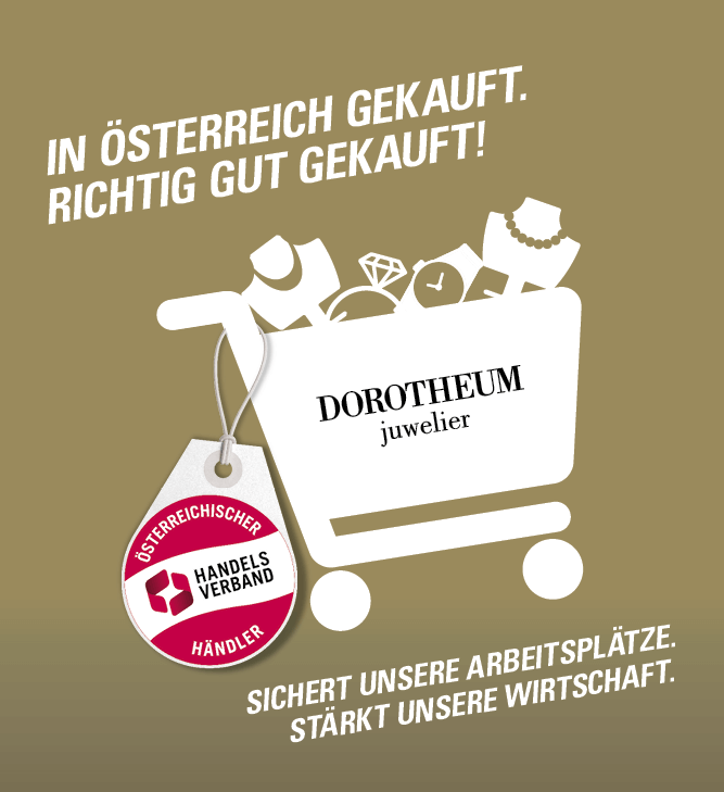 Startseite - gut-kaufen.at. Eine Aktion des österreichischen Handels.
